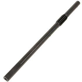Worm Shaft 