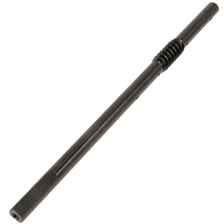 Worm Shaft 