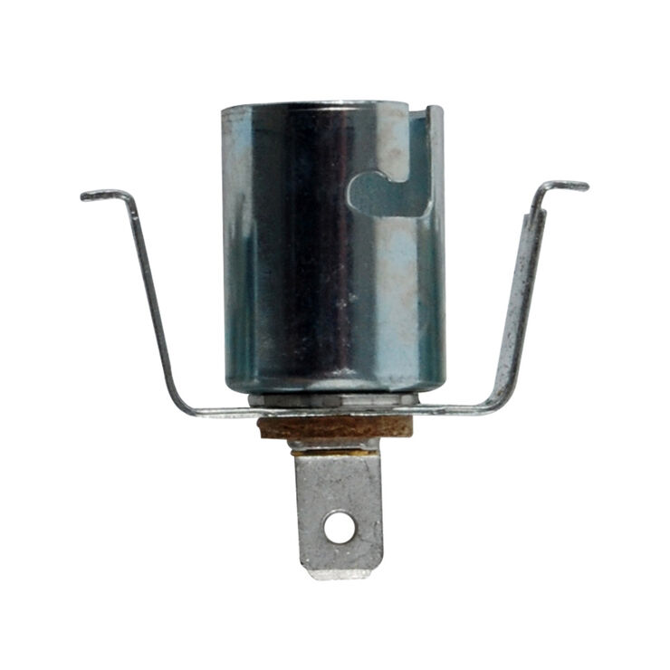 Headlamp Socket 9251058A Cub Cadet US