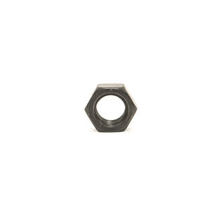 NUT-HEX JAM 5/8-18           N