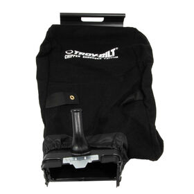 Chute and Bag Assembly &#40;Troy Bilt&#41;