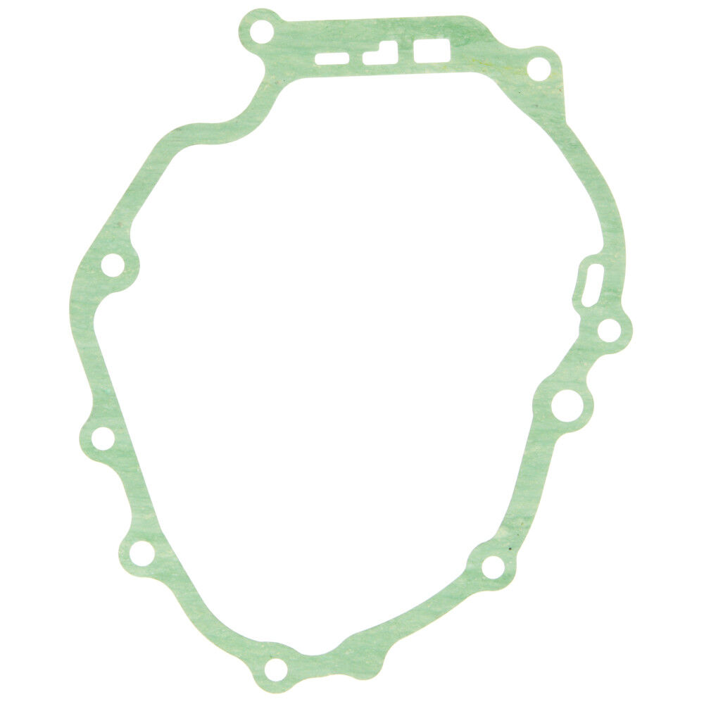 CRANKCASE COVER GASKET - 951-14415 | Cub Cadet US