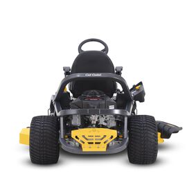 Cub Cadet&reg; Ultima Series Z3 60S