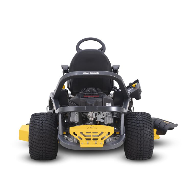 Cub Cadet&reg; Ultima Series Z3 60S