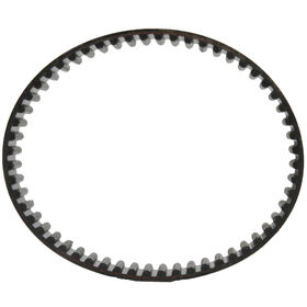 BELT-5MM PITCH X 280MM       N