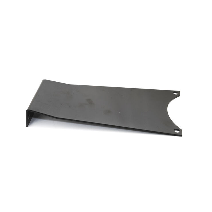 Gear Box Support