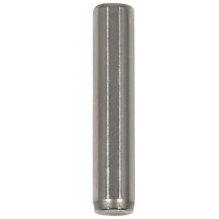 Dowel Pin