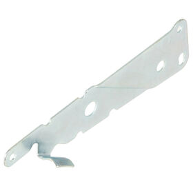 Auger Idler Bracket