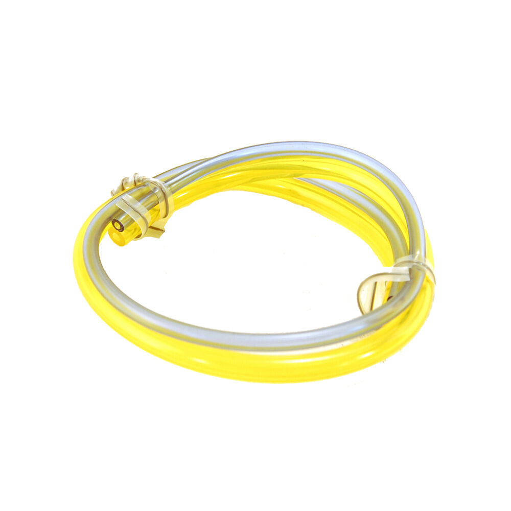 Gardenline mower sales fuel line