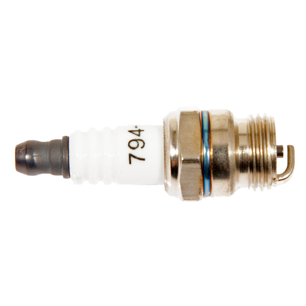Torch Spark Plug - 753-06847 | Cub Cadet US
