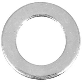 Flat Washer