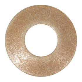 Bell Washer