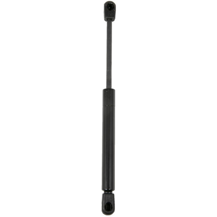 Gas/Sprin Cylinder