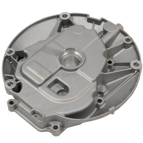 Crankcase Cover