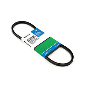 Snow Blower Auger Drive Belt