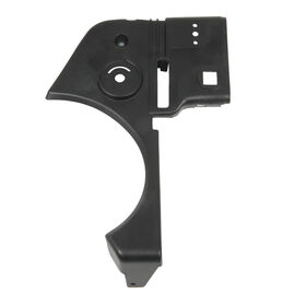 AIR CLEANER HOUSING           