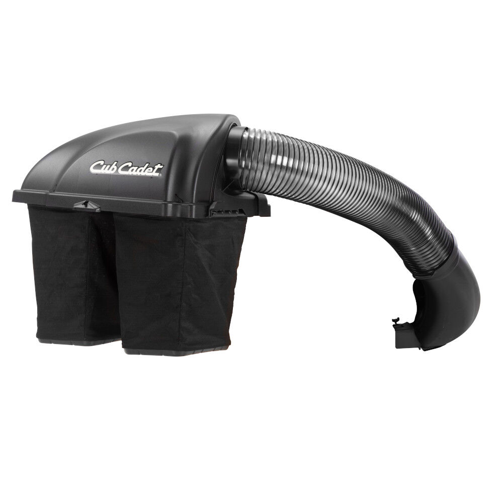 Cub cadet 2025 19a70055100