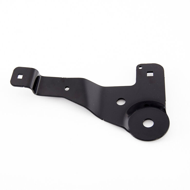 Idler Bracket