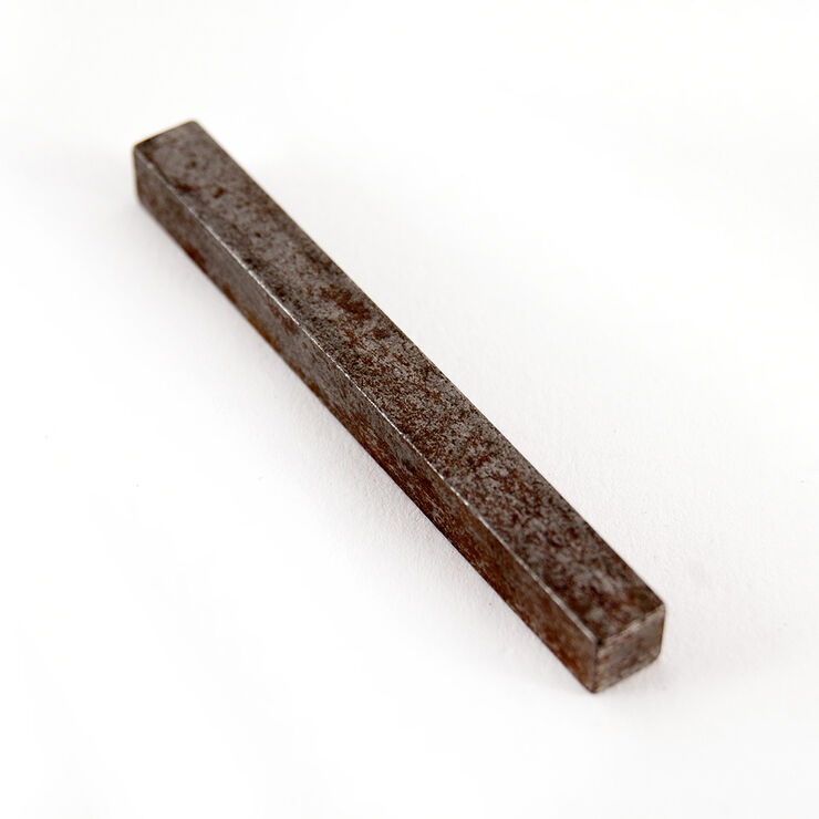 Key .250 x .250 x 2.50