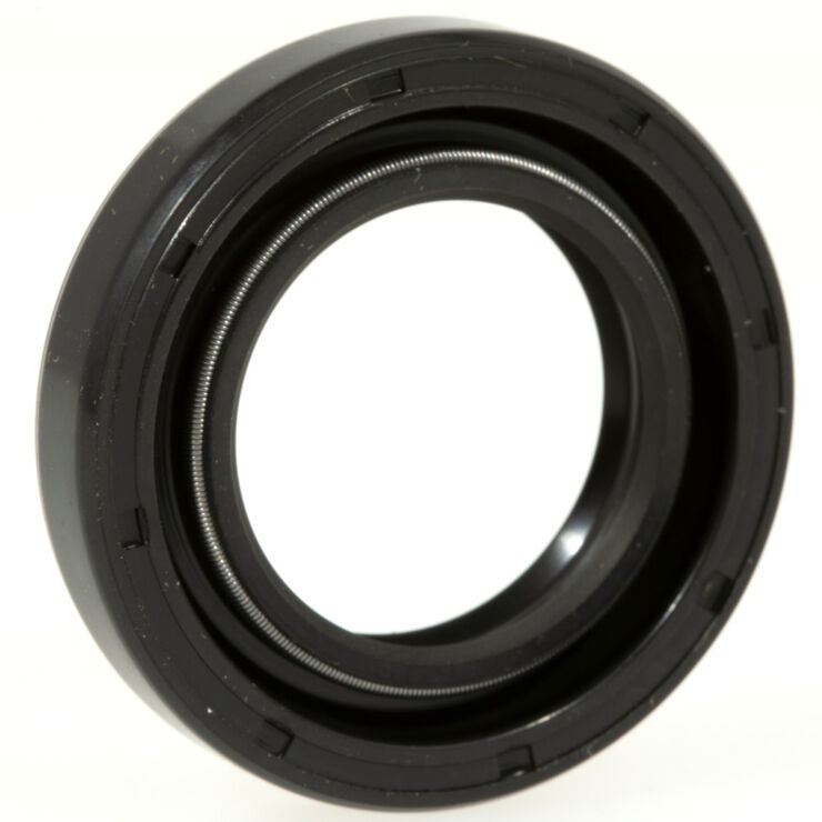 Axle Oil Seal Axle