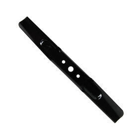 High Lift Blade for 42-inch Cutting Decks