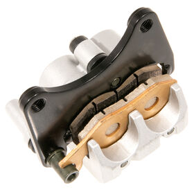 Disc Brake Caliper Assembly Front Right