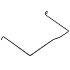 Battery Strap &#40;Powder Black&#41;