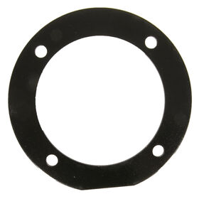 Spindle Plate