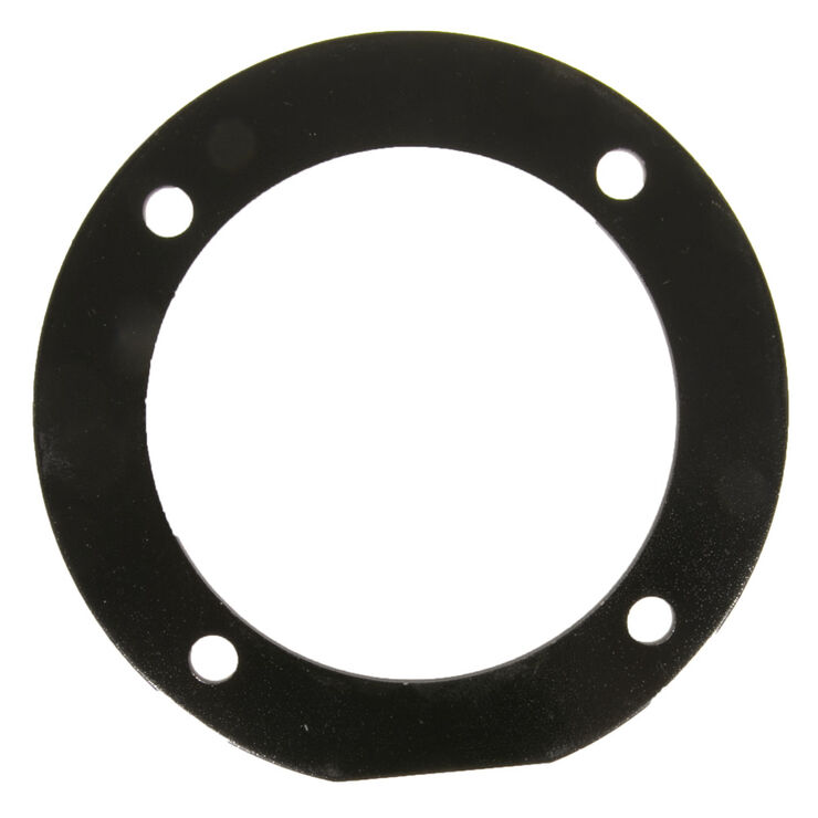Spindle Plate