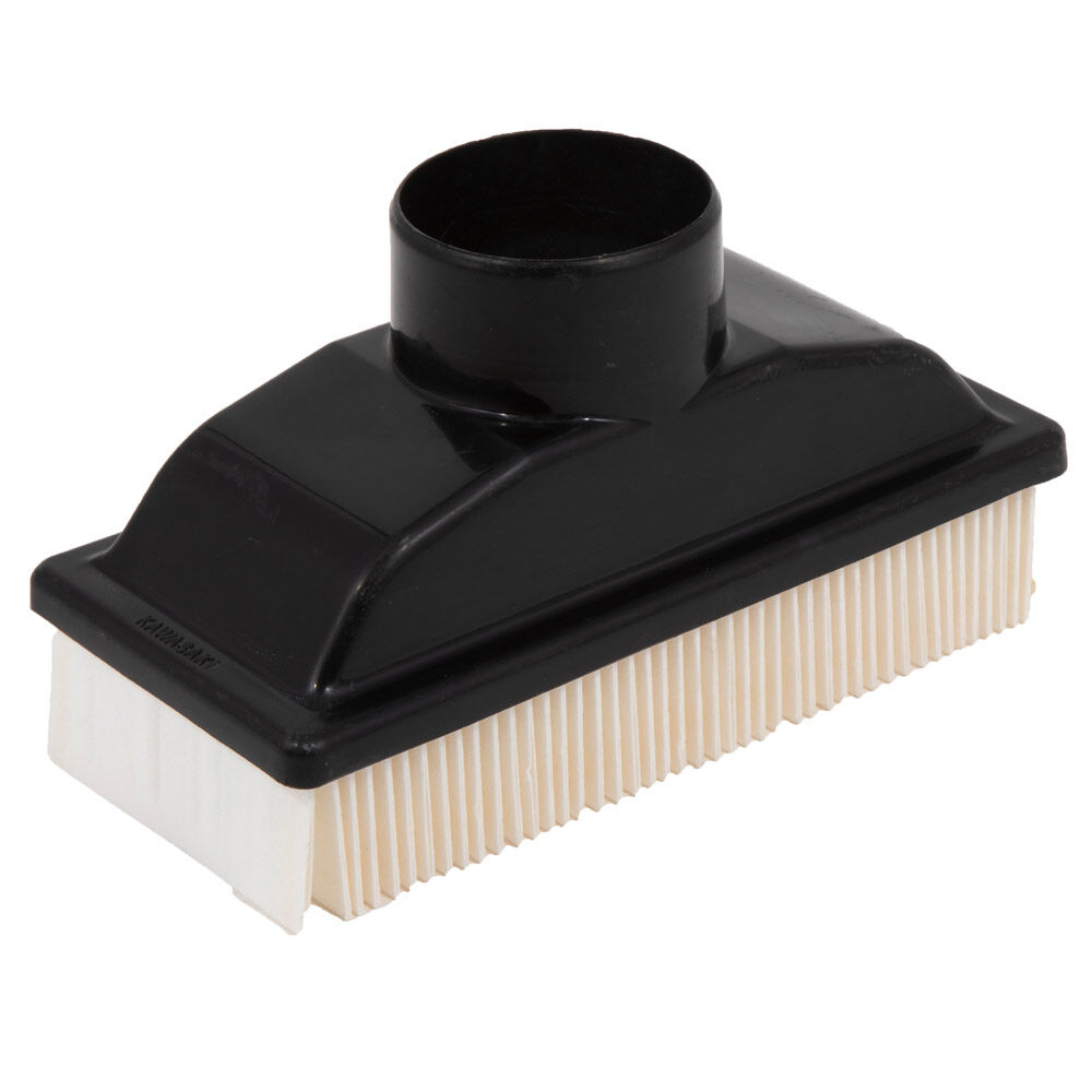 Kawasaki Part Number 11013-0727. Air Filter - KM-11013-0727P | Cub
