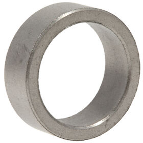 Spacer .790 ID 1