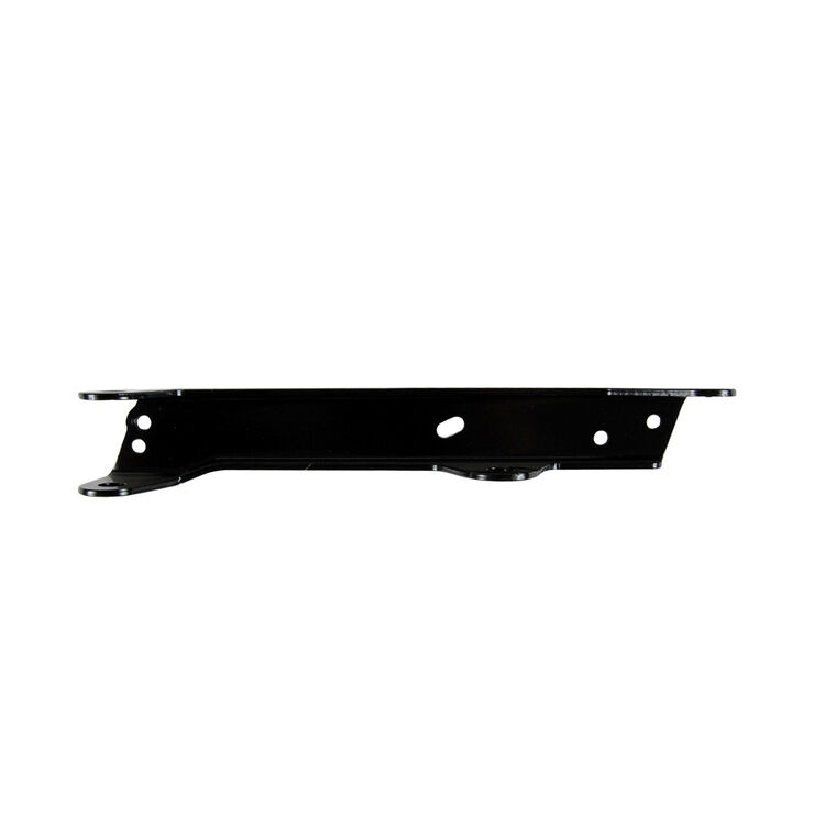 Deck Hanger Bracket Black 17493B0637 Cub Cadet US