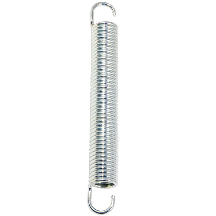 Extension Spring