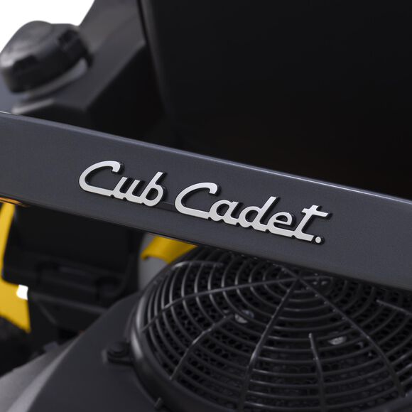 Cub Cadet&reg; Ultima Series Z3 54S Upper Frame Rail