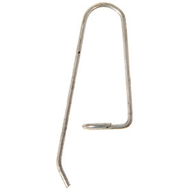 Spring Pin