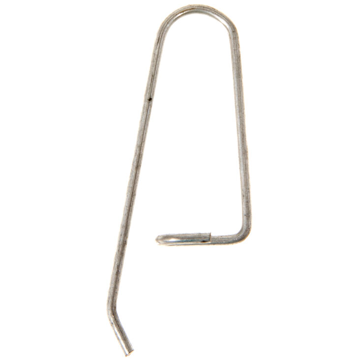 Spring Pin
