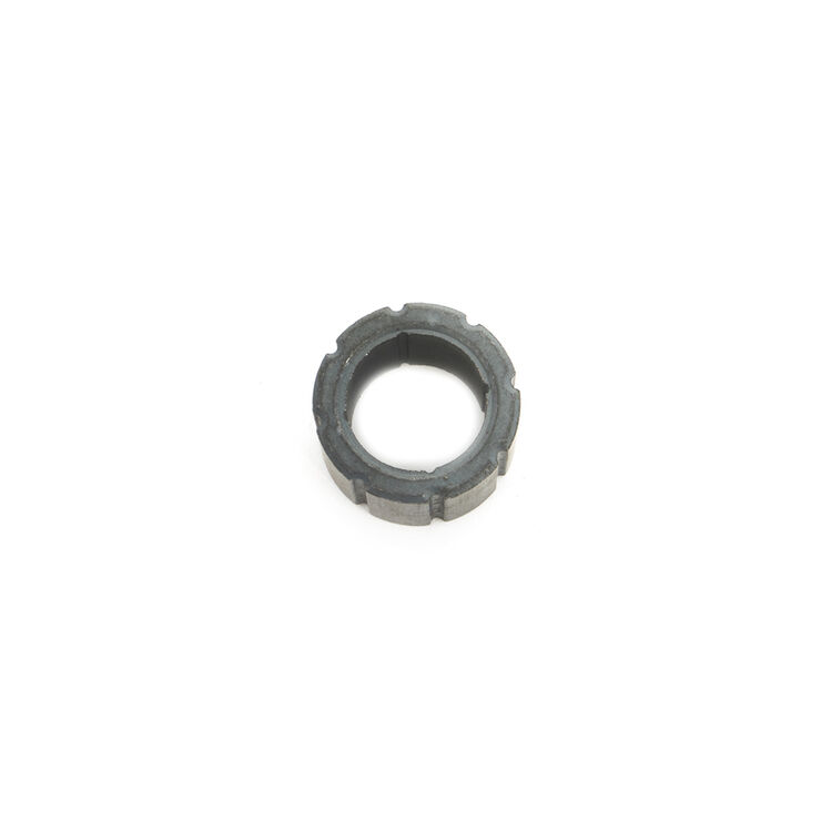 Outboard Bushing
