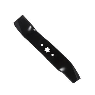 Premium 3-in-1 Blade for 46-inch Cutting Decks
