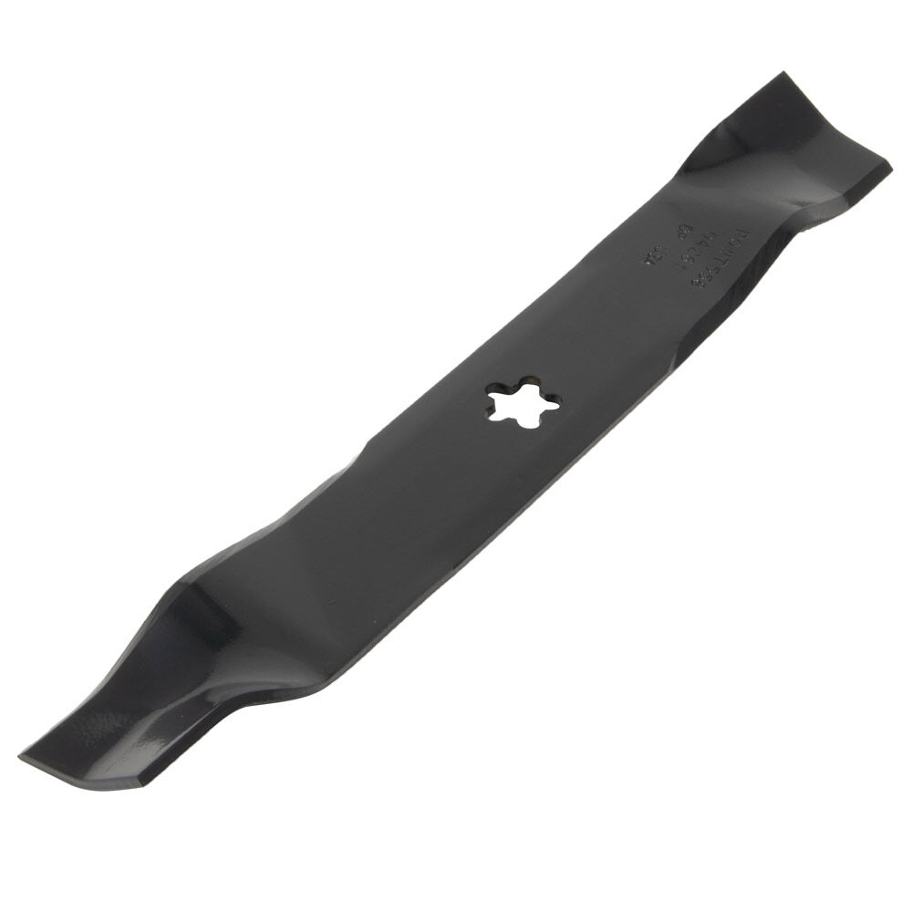 Lawn mower blades for 46 inch husqvarna sale