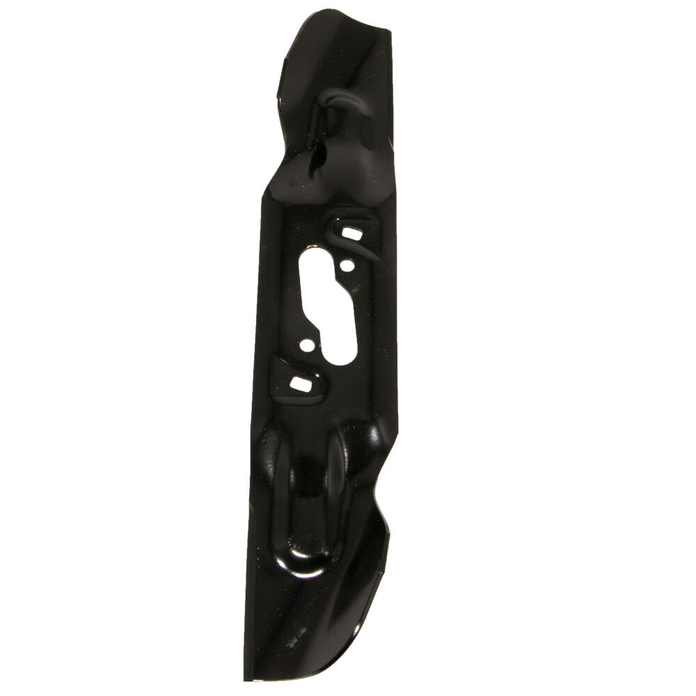 Ultra High Lift Blade for 50 inch FastAttach Cutting Decks