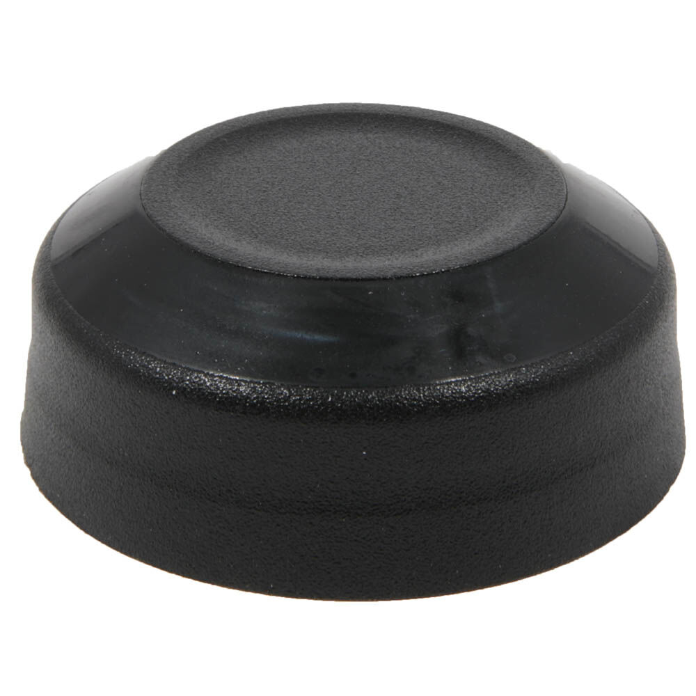 Caster Axle Cap - 731-08637A | Cub Cadet US
