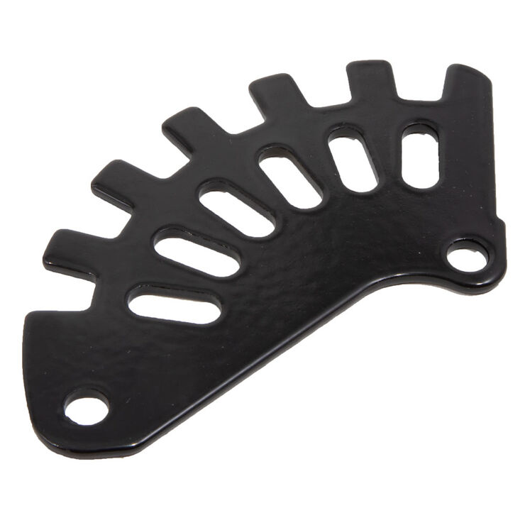Hight Adjustment Plate