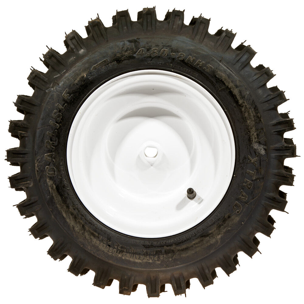 Keilriemen 1/2 Zoll X 64 Zoll Für Troy-Bilt, Cub Cadet & MTD Rasenmäher – Ersatz Für 954-04145, 754-04145A