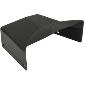Belt Cover