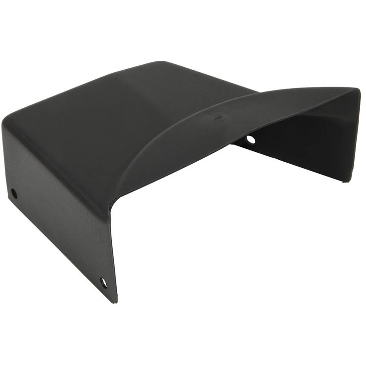 Belt Cover