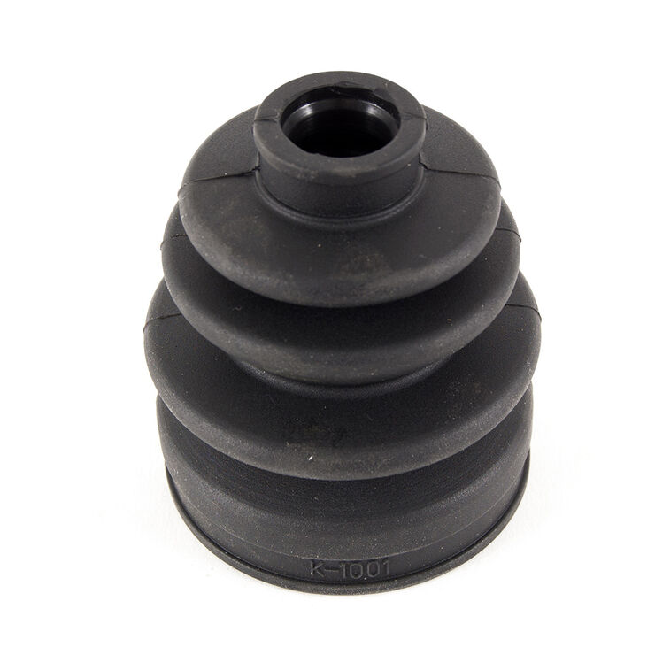 Inner Rubber Dust-P Cover