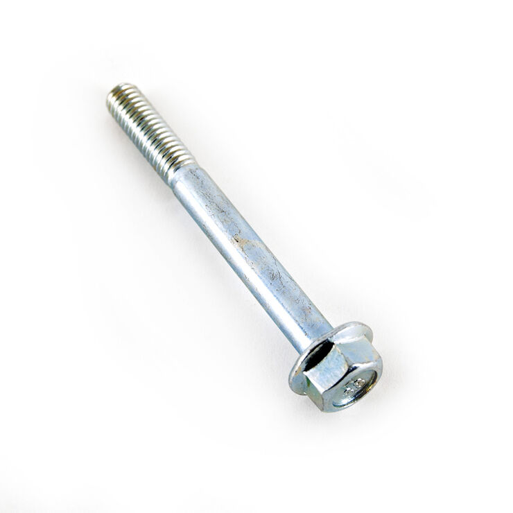 Screw M6-1-50-Cl5.