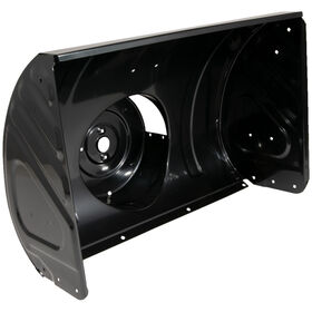30&quot; Auger Housing &#40;Flint Mica&#41;