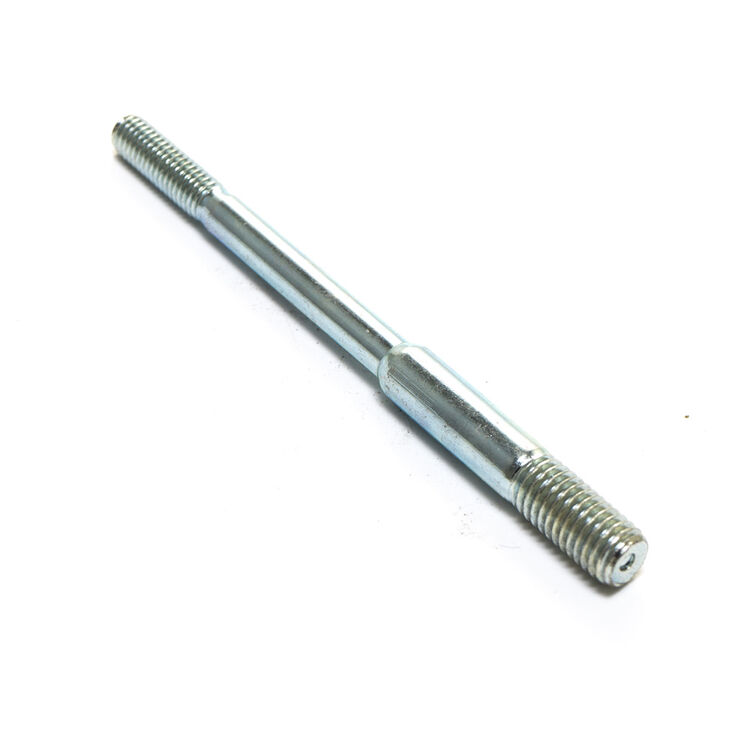 Carburetor Stud M68 x 98 71005055 Cub Cadet US