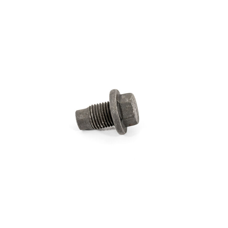 Oil Drain Plug 7380940 Cub Cadet US